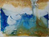 Abstract II
